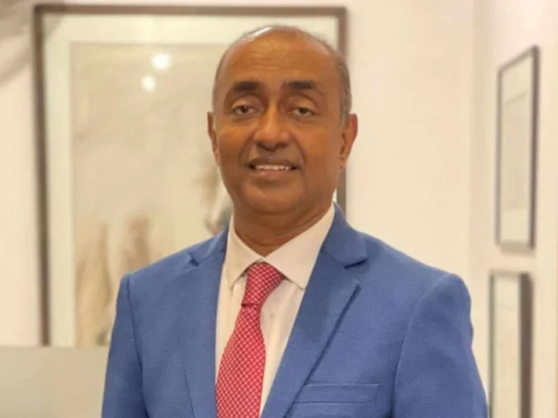 No 'ghost cases' filed in Bangladesh after Aug 5, 2024: Law Minister