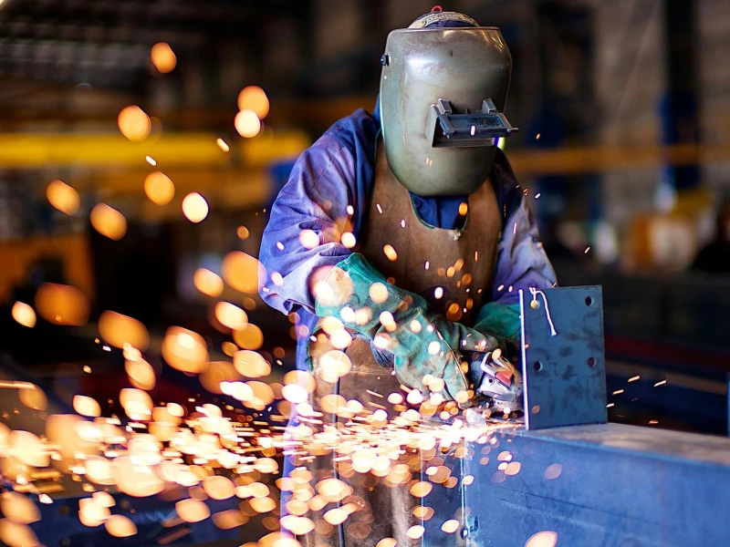 Bangladesh seeks German investment in leather, shipbuilding, light engineering