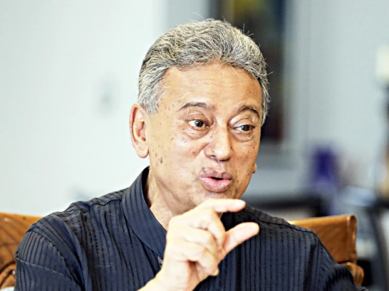 57% insurance firms failing to pay claims, situation "unacceptable": Finance Minister