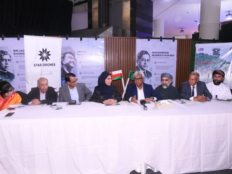 Bangladesh to export EV bikes to Oman as Piton Industries, Star Drones sign MoU