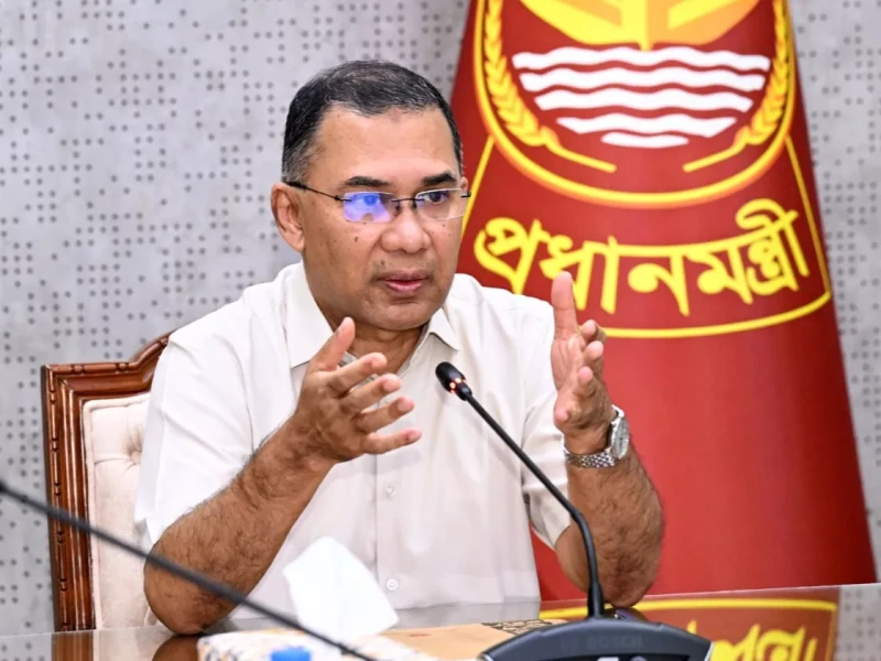 বিদ্যুৎ-জ্বালানি সংকট কাটাতে পরিকল্পনা বাস্তবায়নের সুযোগ চান প্রধানমন্ত্রী