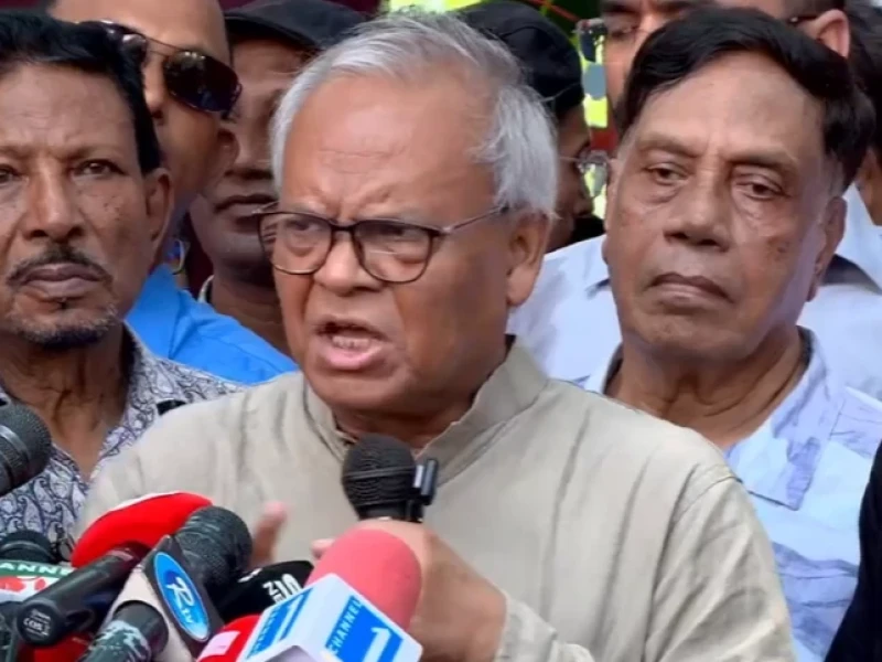 PM’s BRICS decision created a sense of pride: Rizvi