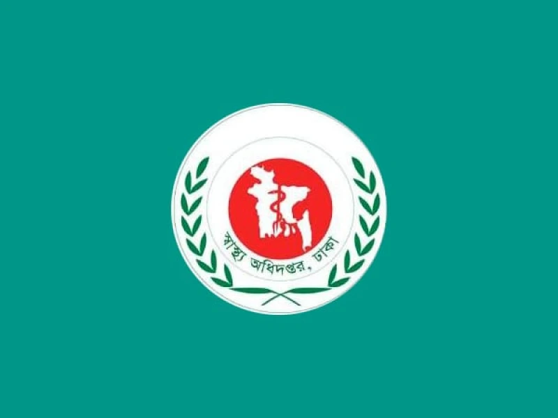 হাম উপসর্গে আরও ২ শিশুর মৃত্যু