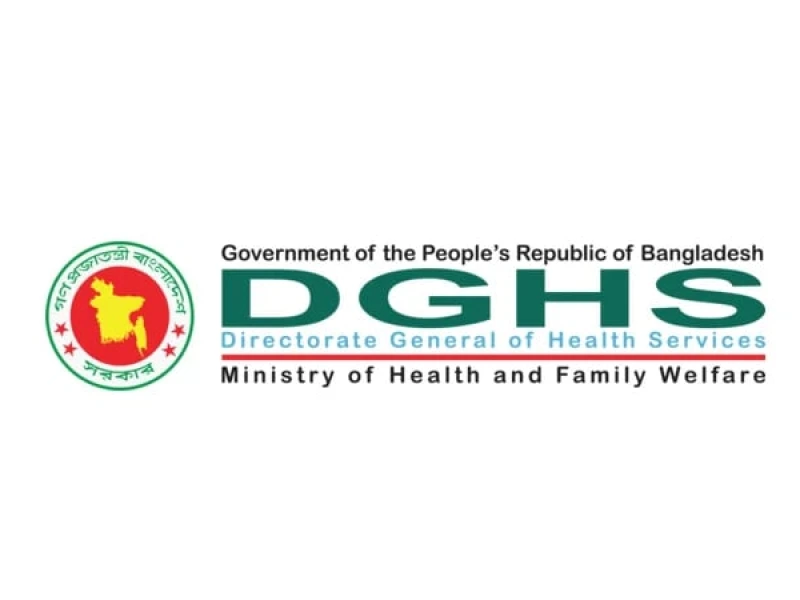 Two more children die with measles symptoms