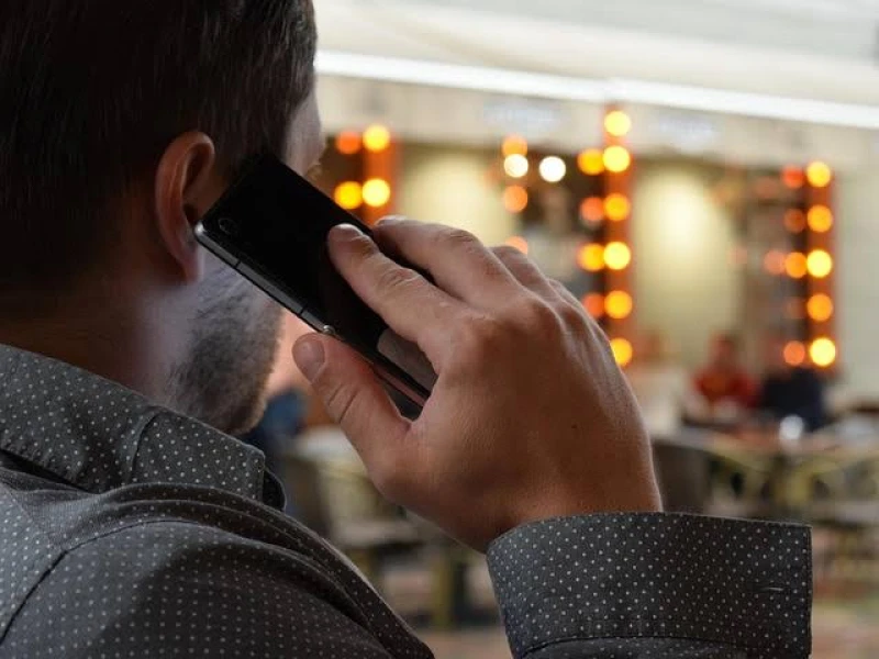 BMPCA calls for stronger oversight of international roaming services