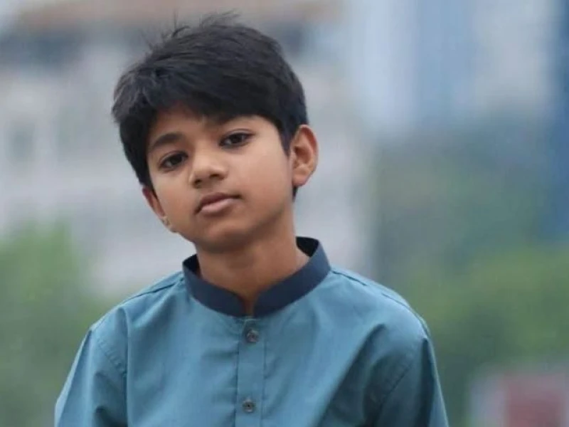 অপ্রতীমের মৃত্যুতে থমথমে কুমিল্লা, থামছে না স্বজনের আহাজারি