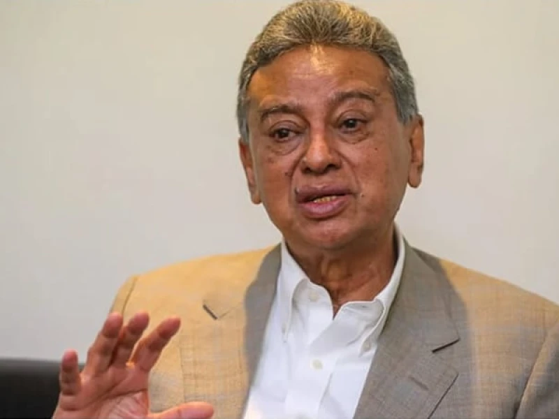 দেশে ৪–৫ হাজার টাকার মধ্যে স্মার্টফোন উৎপাদন শুরু: অর্থমন্ত্রী