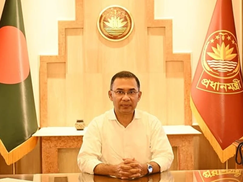 PM to highlight renewed democratic journey, Rohingya issue at UNGA