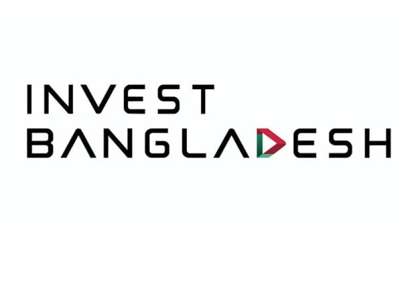 Invest Bangladesh 180-day plan drives $1.3b investment pipeline