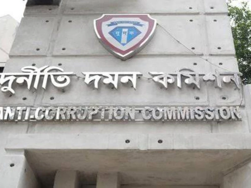 3 held in ACC trap operation at Pahartali Sub-Registry Office