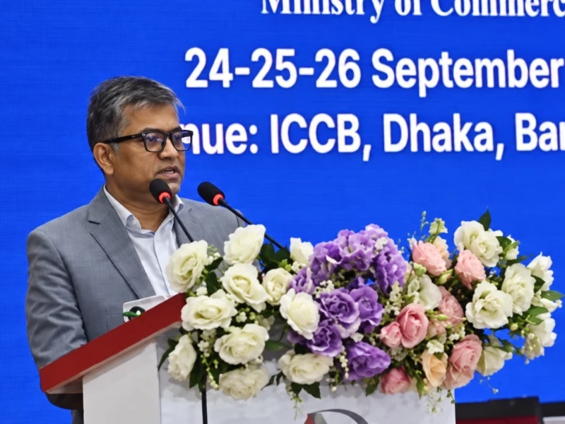 Commerce Ministry drafts action-oriented roadmap to unlock leather, footwear potential