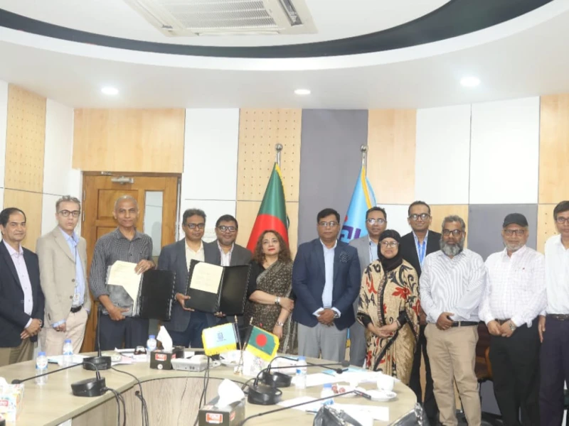 30,000 global e-books, journals open up to 76 universities under UGC deal