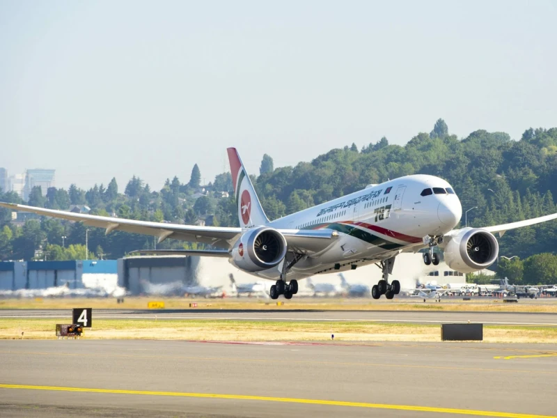 Cox’s Bazar airport eyes October international launch