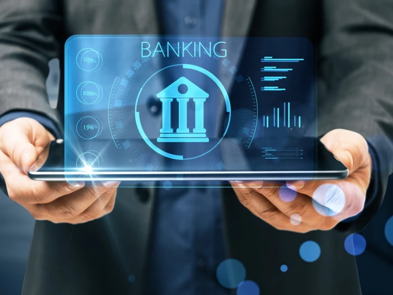 Five digital banks get Bangladesh Bank’s initial approval