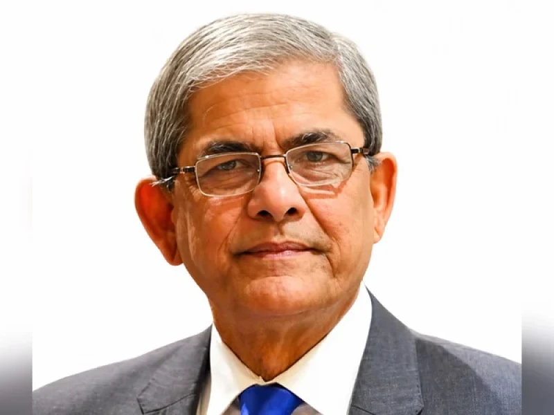 জাতিসংঘে প্রধানমন্ত্রীর ভাষণের প্রশংসা রাষ্ট্রপতির