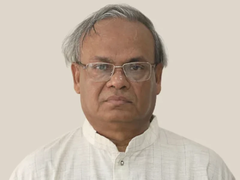 Rizvi condemns attack on Bangladesh NAP chairman