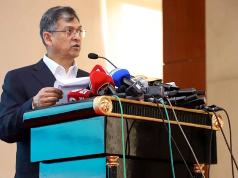 Neglect, indiscipline, aiding fascist forces to invite action: Home Minister