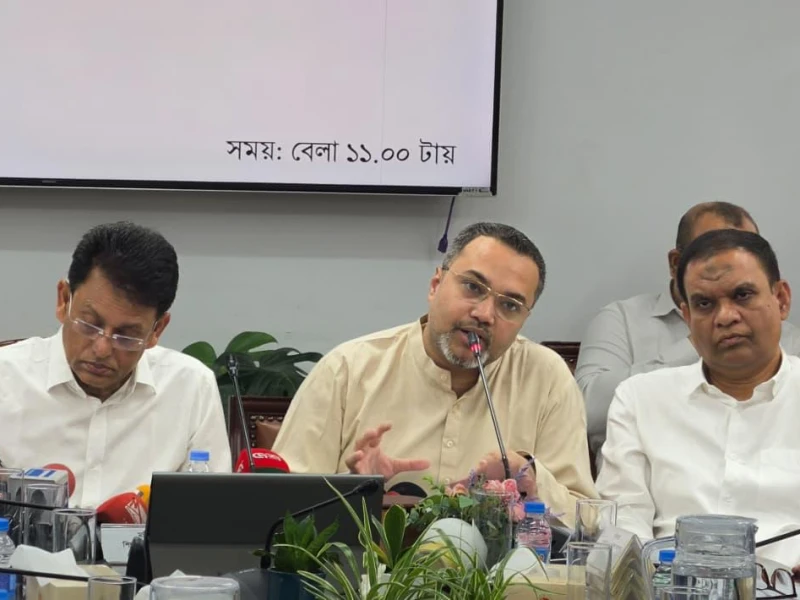 Distinguished Teacher Honour recipients to rise to 100: Mahdi Amin