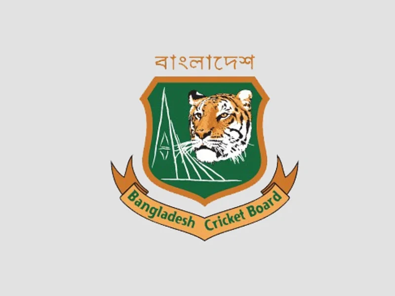 ঘরোয়া ক্রিকেটে হারানো আকর্ষণ ফেরাতে বিসিবির নতুন উদ্যোগ