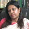 Court rejects Bidisha’s bail plea