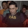 PM Tarique Rahman's 19th Jail Release Day Today