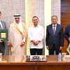 IsDB to provide $1.004b for modernization of Eastern Refinery