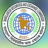 BSEC holds stakeholder consultation on draft direct listing rules 2026