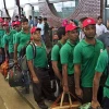 Malaysia labour market reopens for Bangladesh but old syndicate fears resurface