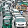 Power, gas crisis: CAB demands revival of essential drug list, curbs on import dependency
