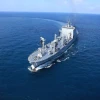 Seoul weighs 'contributions' to Hormuz security: president's office