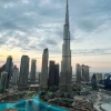 ACC to seek UAE data on Dubai assets of 73 Bangladeshis
