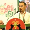 Some trying to create anarchy on recent crisis: PM