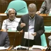 Per capita public debt stands at Tk 1.29 lakh: Finance Minister