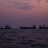 Iran threatens greater force if US launches more attacks