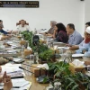 Faridul stresses integrated efforts to turn tree plantation into social movement