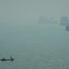 জর্ডানে মার্কিন ঘাঁটিতে ইরানের হামলা
