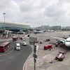 Adani airport business to raise $1 billion through stake sale