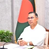 PM chairs review meeting on environmental pollution control