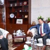 Bangladesh ready to pursue CEPA with Indonesia: Humaiun