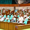 Govt moves against 17 years of graft exposed in ‘White Paper’: PM