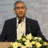 Padma Barrage, Teesta plan crucial for building new Bangladesh: Anee