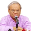 দেশব্যাপী ডেঙ্গু প্রতিরোধে লিফলেট বিতরণ করবে বিএনপি