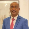 No 'ghost cases' filed in Bangladesh after Aug 5, 2024: Law Minister