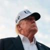 Trump downplays report China gave Iran intel before deadly strike on US base