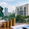 Tk 1,276cr FSSP-II awaits ECNEC approval to strengthen financial sector