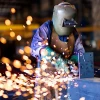 Bangladesh seeks German investment in leather, shipbuilding, light engineering