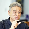 57% insurance firms failing to pay claims, situation "unacceptable": Finance Minister