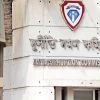 ACC denies bowing to pressure or targeting NCP's Asif Mahmud in graft probe