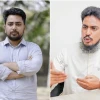 Nahid, Akhter threatens protests over ACC probe into Asif Mahmud