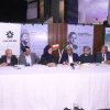 Bangladesh to export EV bikes to Oman as Piton Industries, Star Drones sign MoU